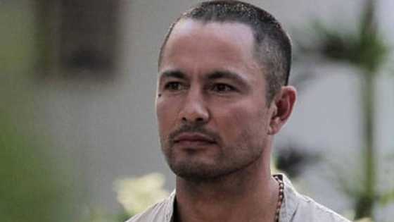 Derek Ramsay, pinaimbestigahan na ang pagkawasak ng isa niyang glass wall: “Having all panels replaced”