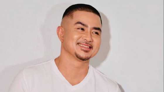 Joel Mondina aka Pambansang Kolokoy, umalma: "Alam mo ba yung salitang 'move on?'"