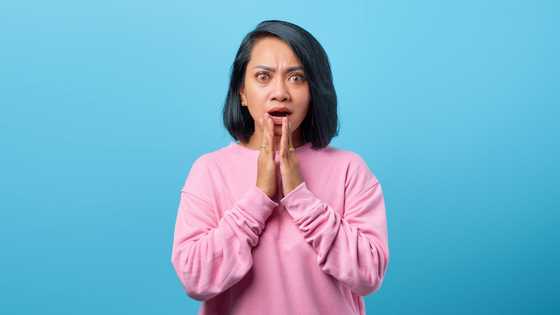 My Brother-in-Law Mocked Me Constantly — What I Did Next Still Haunts Me