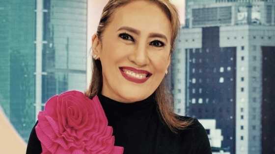 Ai-Ai Delas Alas, nag-react sa "grooms seeing their brides" na video: "Kaya pala"