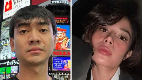 Xian Gaza, may open letter para kay Gigi De Lana matapos itong himatayin sa gitna ng performance