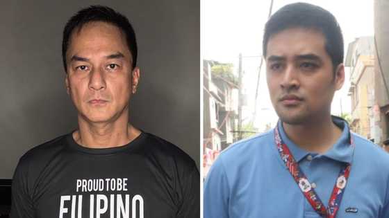 Gardo Versoza calls Mayor Vico Sotto “huling baraha ng Pilipinas”