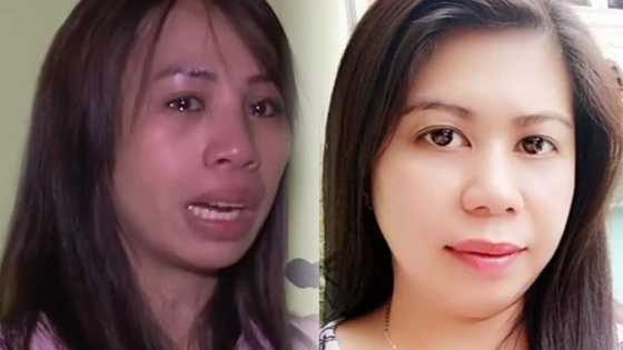 OFW sa Hong Kong, na-scam ng kakilala ng halos 1M matapos magpanggap na lalaki