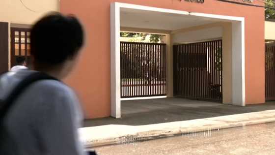 Teacher sa Iloilo, inireklamo ng tatlong magulang sa umano’y pangmomolestya