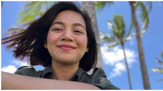 Kyla, naglabas ng saloobin tungkol sa mataas na presyo ng gasolina