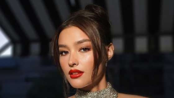 Liza Soberano, nagsalita na ukol pag-alis sa ‘Careless’: “The goal was always to build my own team”