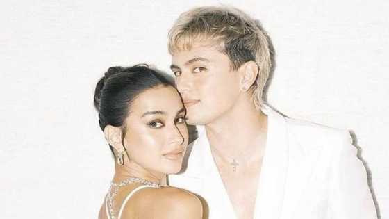 James Reid at Issa Pressman, napansin ng netizens na naka-unfollow sa Instagram