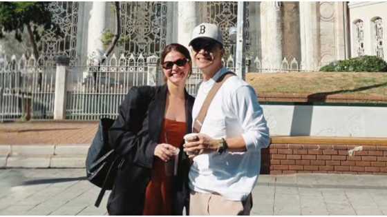 Janine Gutierrez reflects on “toughest year,” crying on her birthday
