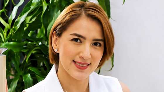 Ara Mina, nilinaw ang pinag-uusapang viral vid niya ukol sa kanyang mata