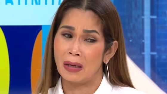 Pokwang, prangkahang sinagot kung naaapektuhan pa siya ng bashing dahil sa political views