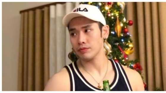Valentine Rosales, humihingi ng tulong upang makakuha sila ng abogado