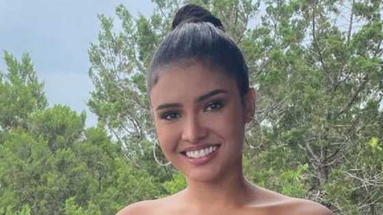 Rabiya Mateo at Jeric Gonzales, bagay umanong maging loveteam, ani Lolit Solis: “Wait tayo ng ending nito”