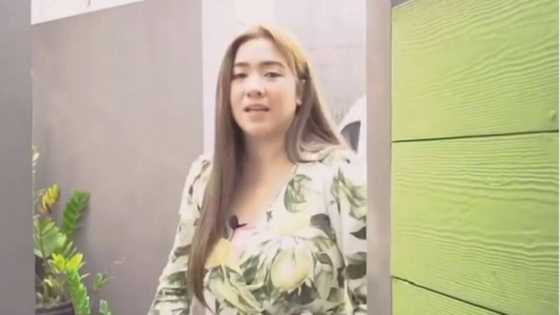 Angeline Quinto gives an awesome tour of her luxurious house