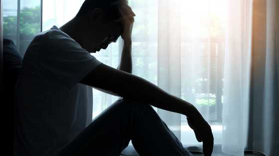 I Accused My Stepdad of Replacing My Dad — He Admitted He Hid My Real Father’s Efforts to Contact Me