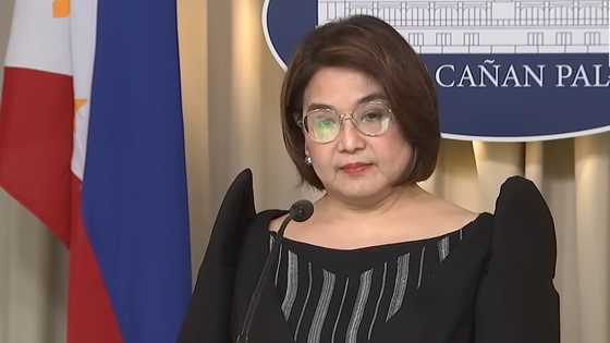 Claire Castro, dinepensahan si Vice Ganda laban sa kritiko ng concert joke
