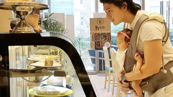 Mike Tan's wife: All the exciting details about the spouse of the GMA Network star