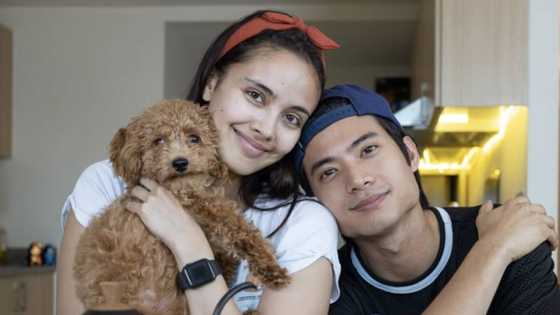 Megan Young champions true sisterhood: “Lift each other up, not tear each other down”