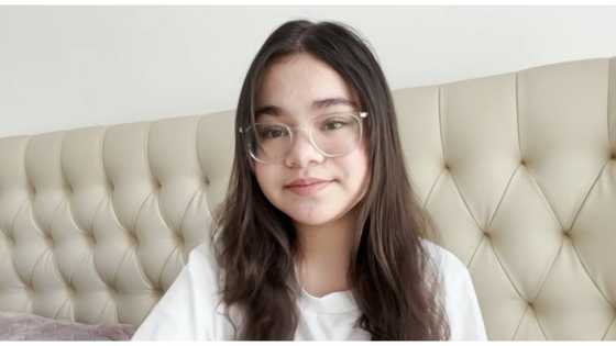 Mona Alawi, ipinagluto sina Ivana, Hashim at Mama Alawi na may COVID-19