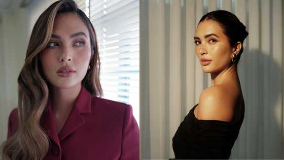 Sofia Andres, agaw-pansin sa kanyang bagong post: "The truth comes out soon"