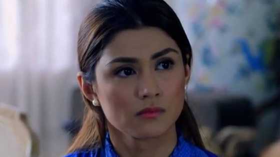 Cristy Fermin, sinabing ang 3rd party umano sa relasyong Tom Rodriguez at Carla Abellana ay ka-network nila