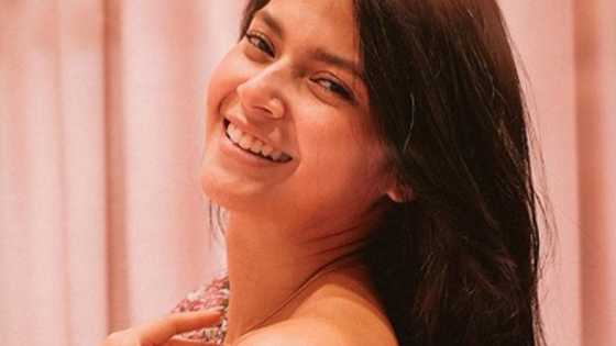 Bianca Umali pens heartfelt tribute to her ‘Encantadia’ role as Terra: “You awakened my soul”