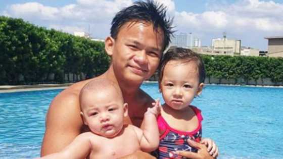 Ruru Madrid willing to give Buboy Villar P150,000 for his inaanak in epic prank