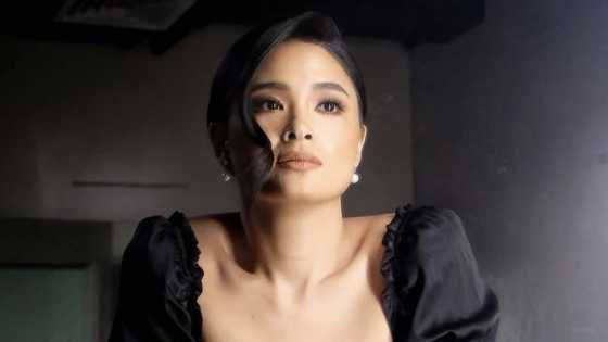 Yam Concepcion, napa-reflect sa kanyang "last year of 30s"