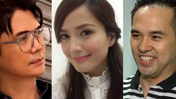 Inaasahang paglaya ni Deniece Cornejo at Cedric Lee, naudlot dahil sa hiwalay na kaso