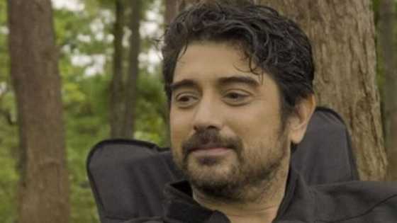 Viral post ng writer na si Ronaldo Carballo ukol sa umano’y TF ni Ian Veneracion: “Ang mahal pala”