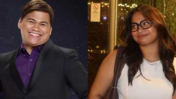 Ogie Diaz, emosyonal na finlex sa socmed sa latest achievement ng anak
