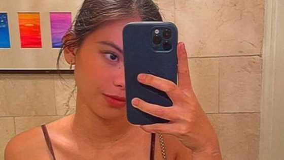 Poblacion Girl, nagsumite na ng counter affidavit para sa umano'y paglabag ng quarantine protocols