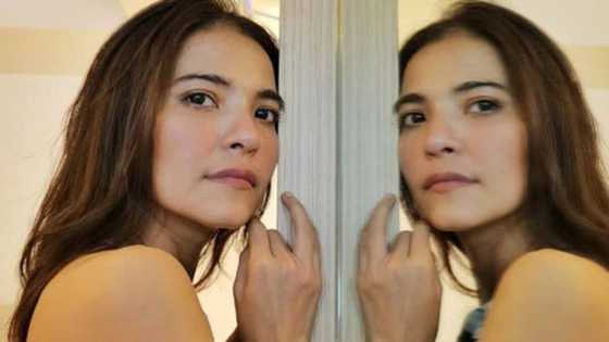 Alessandra de Rossi, binatikos ang mga kinauukulan dahil sa pagpapabaya: “Stop taking Filipinos for granted!”