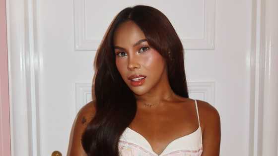 Awra Briguela, nagbigay-linaw sa “rude reply” sa viewer ng vlog niya, inaming nagkamali siya ng intindi