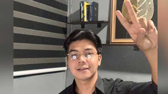 Toxic mindset ng Pinoy, pinuna: “Umutang tayo sa kanya kasi malakas ang kita niya ngayon”