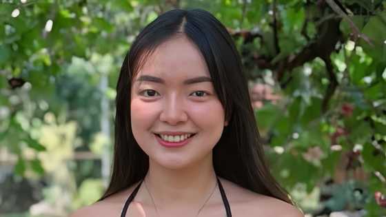 Rosemar Tan, muling mamimigay ng iPhone pero may isang makabuluhang paninindigan