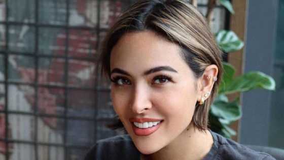 Maggie Wilson, nagpakawala ng panibagong hugot sa social media: “There are people that live multiple lives”