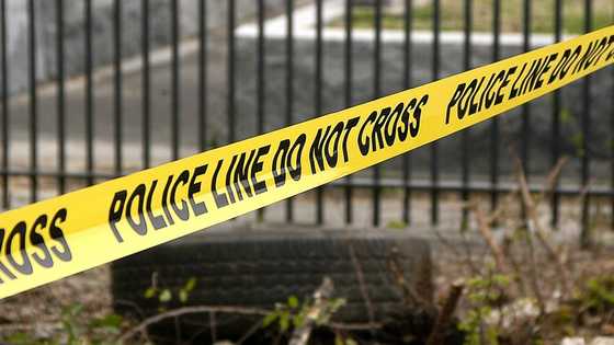 PNP confirms Dagupan firecracker factory was operating illegally