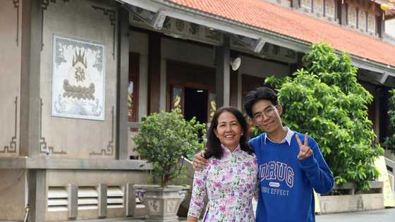 I adopted my late sister's son –When he turned 18, he said, 'I know the truth. I'm cutting you off!'