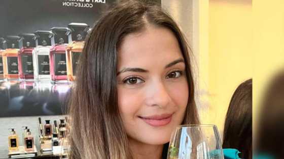 Priscilla Meirelles, may panibagong hugot sa socmed: “Life is tough”