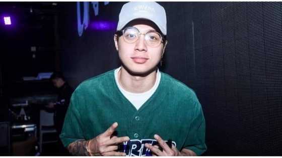 DJ Loonyo, niresbakan ni Toni Fowler na kaibigan pala ng ex-GF nito