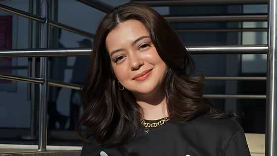 Sue Ramirez, binalikan ang panahong walang pahinga para manatiling relevant