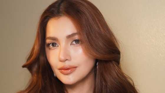 Jane de Leon, matapang na nagsalita sa gitna ng batikos online tungkol sa GL