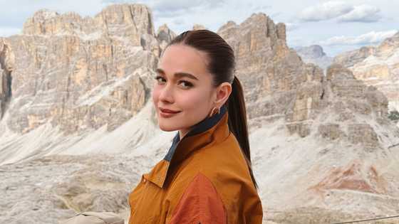 Bea Alonzo, may malaking pagbabagong nais gawin matapos ang pagpapakasal kay Vincent Co