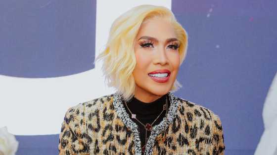 Vice Ganda, nagbabala sa kabataan at athletes sa isang bagay tungkol sa social media