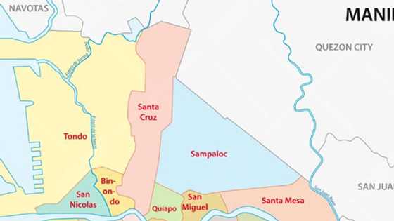 Biktimang tumatakas sa kumuyog at nanaksak sa kanya, nasalpok ng motorsiklo