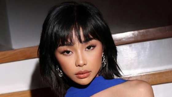 Maymay Entrata, taos-pusong pinasalamatan suportang natanggap matapos pumanaw ang ina