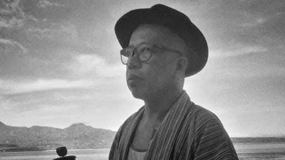 Budoy Marabiles, former 'PBB' housemate and Junior Kilat frontman, passes away