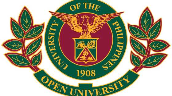 Mapua University courses, facilities, admission, tuition fee (2020 ...