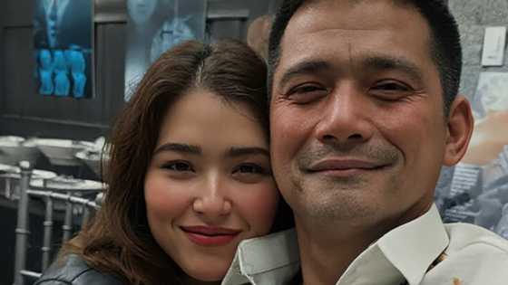 Kylie Padilla, may madamdaming rebelasyon tungkol sa kaniyang tunay na mahal