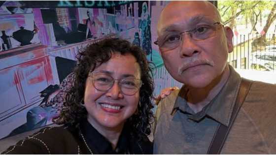 Shamaine Buencamino honors late daughter Julia's memory with touching birthday post